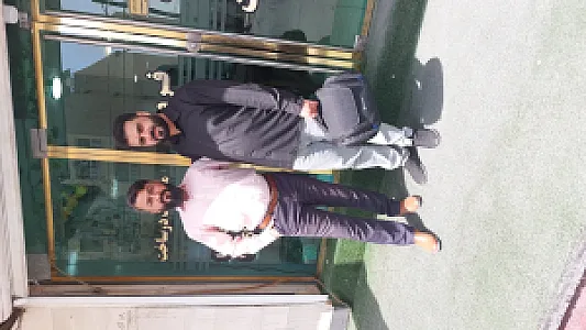 مشاوراملاک ایران ملک
