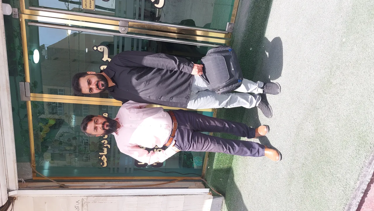 مشاوراملاک ایران ملک
