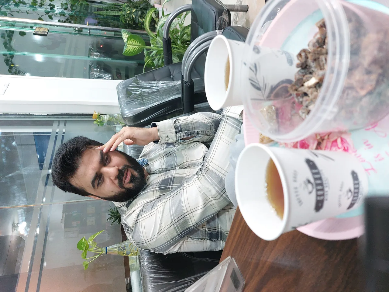 مشاوراملاک ایران ملک - تصویر 4