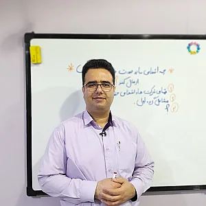 دفتر خدمات حسابداری و مالیاتی نیک حساب