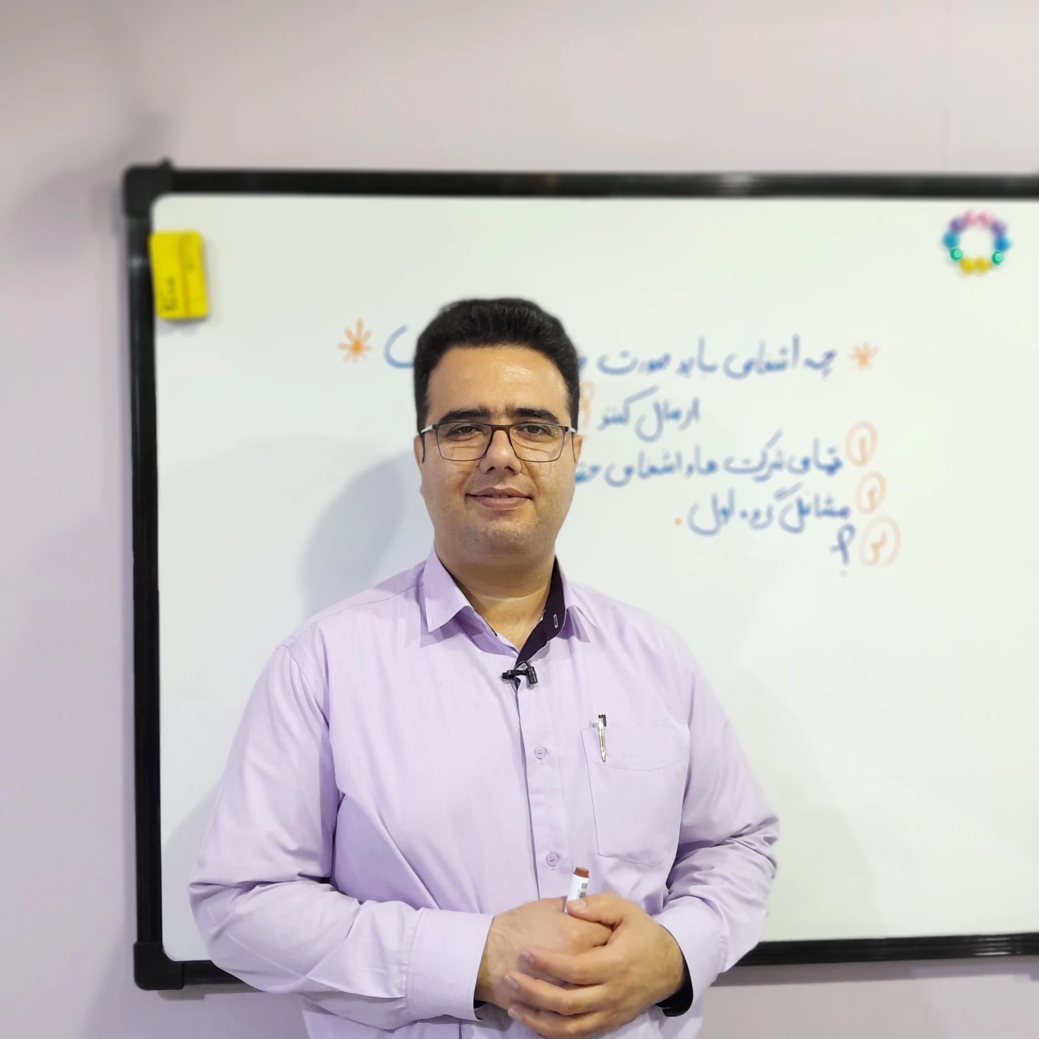 دفتر خدمات حسابداری و مالیاتی نیک حساب