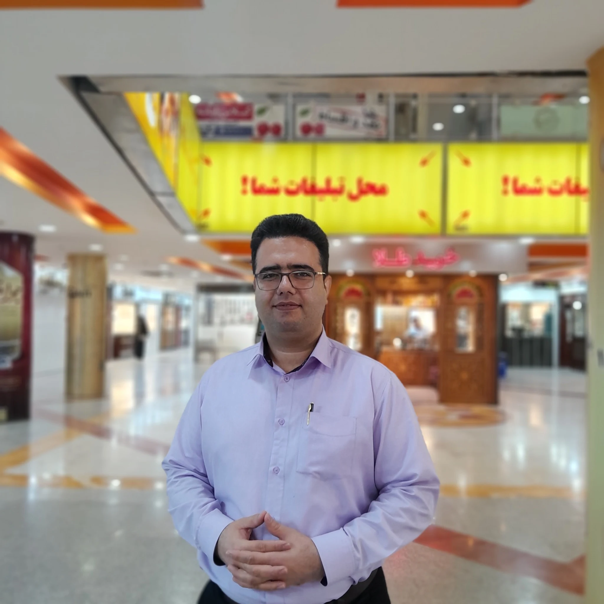 دفتر خدمات حسابداری و مالیاتی نیک حساب - تصویر 2