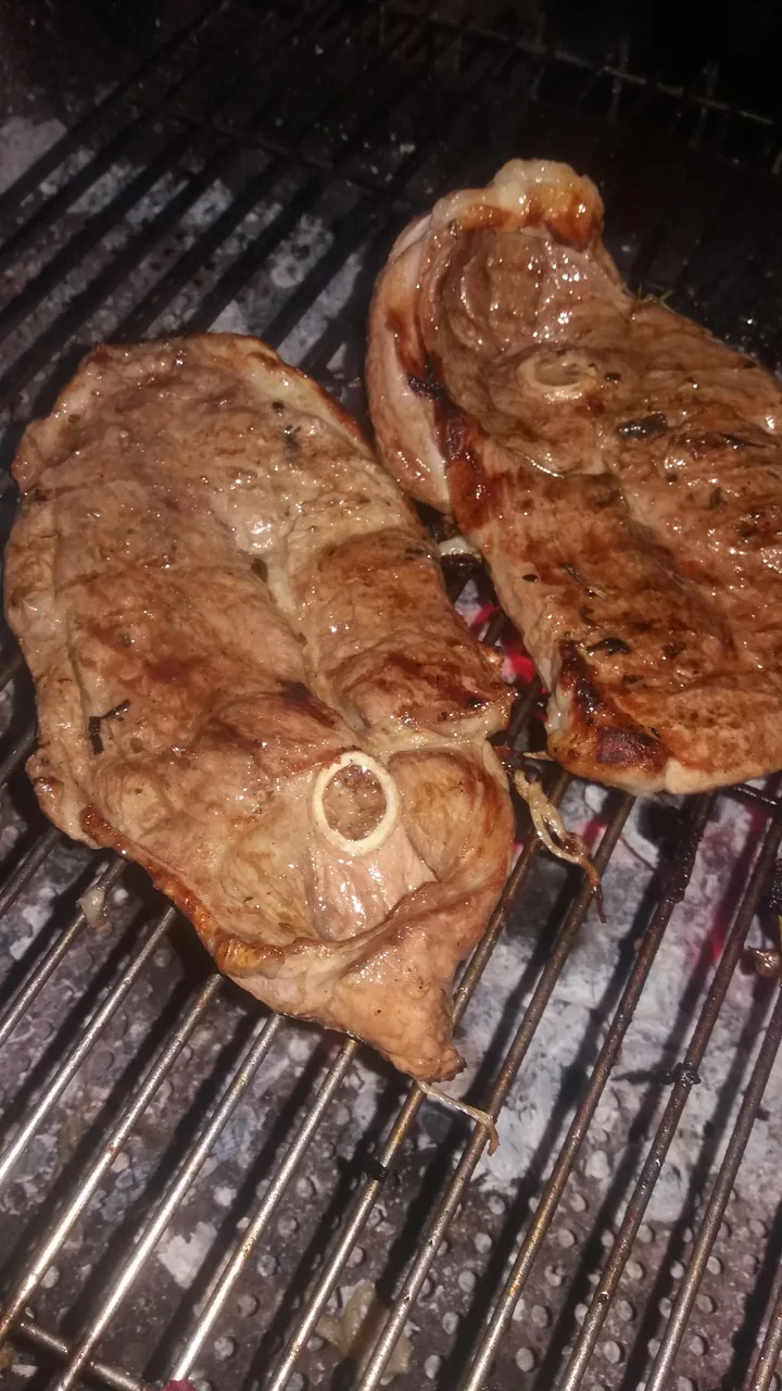 سوپرگوشت میثم