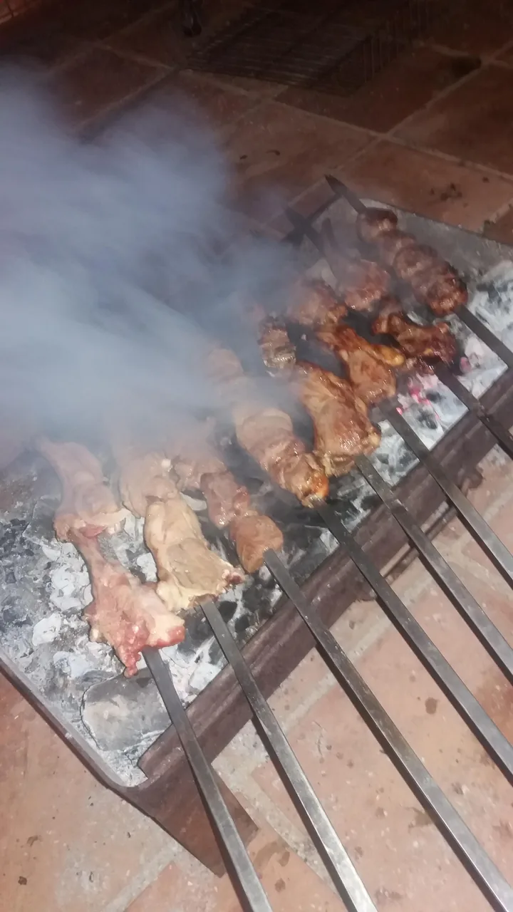 سوپرگوشت میثم - تصویر 2