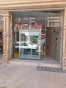 پروتئین علی