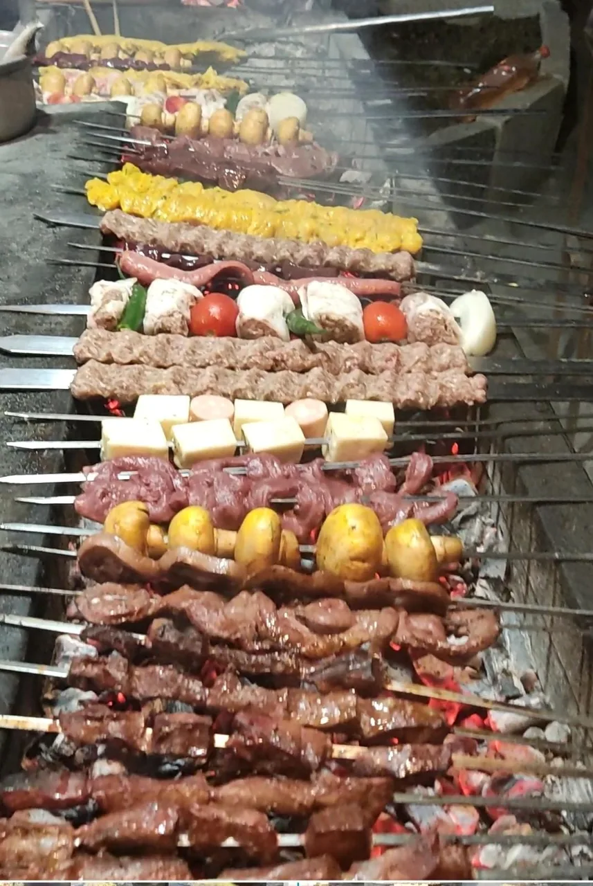 جگرکده آمادای - تصویر 5