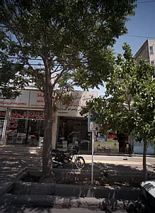 ماشین های اداری ماندگار