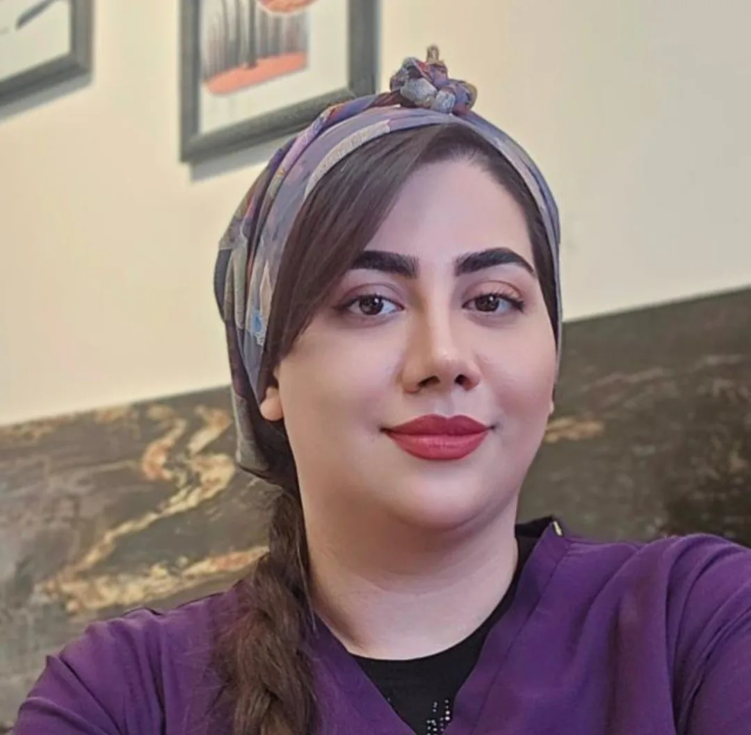 کاشت و پیوند مو و ابروی طبیعی