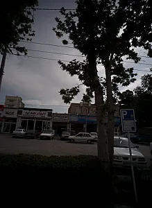 ابزار حدید