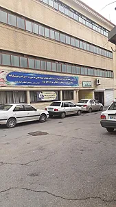 مهمانسرا فجر ناجا