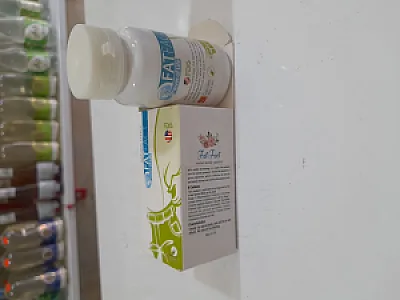 عطاری نایجلا