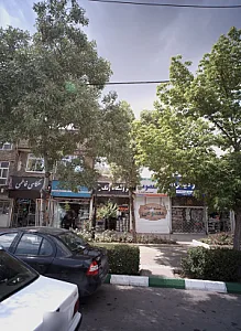 ابزار کیان