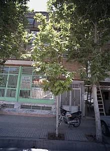 نصب و سرویس شیرآلات