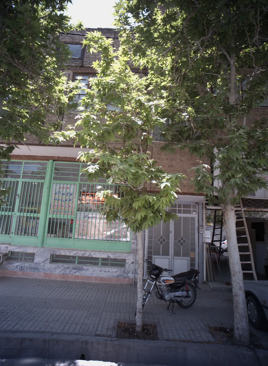 نصب و سرویس شیرآلات