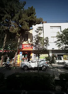 فروشگاه ابزار یراق رونیکس