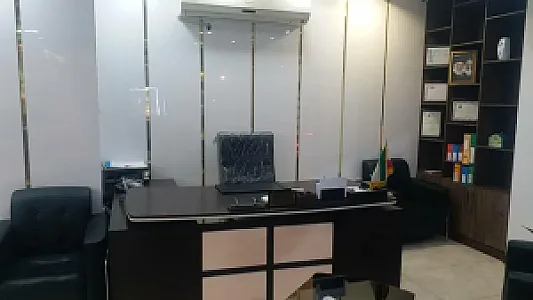 مشاور املاک آداک