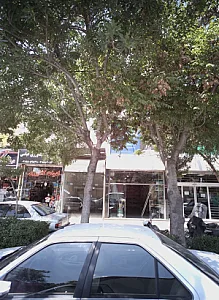 ابزار سفیران
