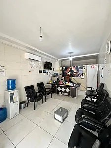 پیک موتوری چیکو