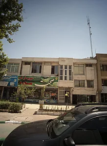 ماشین های اداری کپی کار