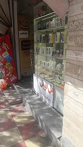 موبایل نوبل