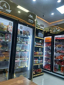 پروتئین امین