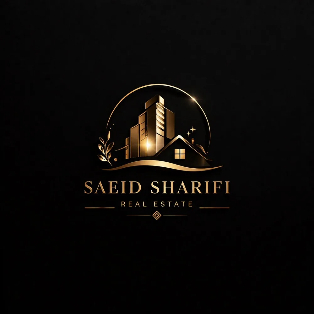 املاک سعید شریفی - تصویر 2