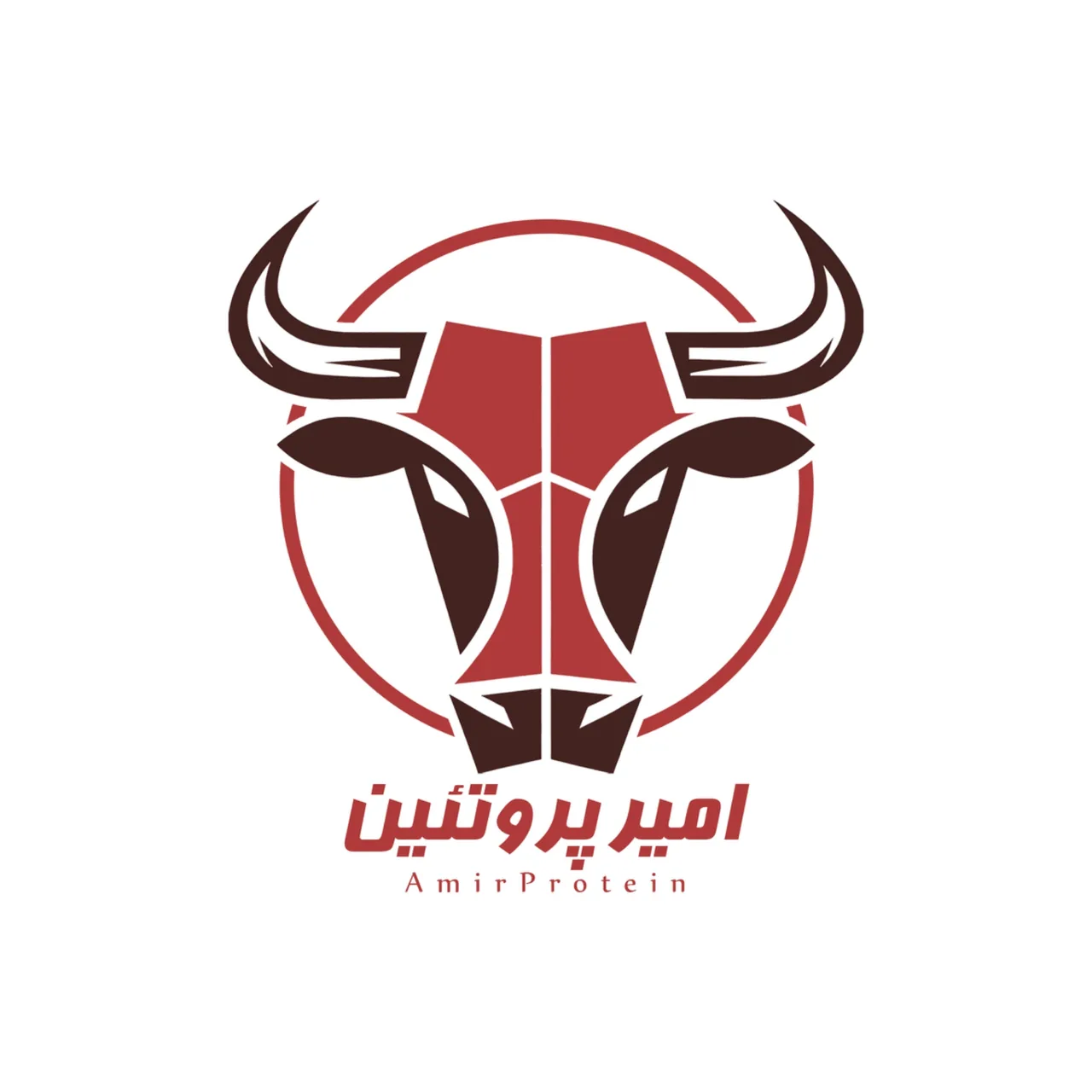 فروشگاه امیر پروتئین - تصویر 5