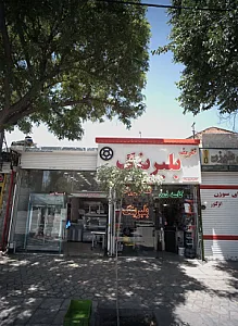 ظریف بلبرینگ
