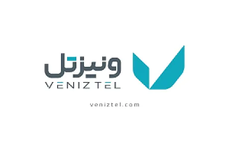 لوازم جانبی موبایل ونیز