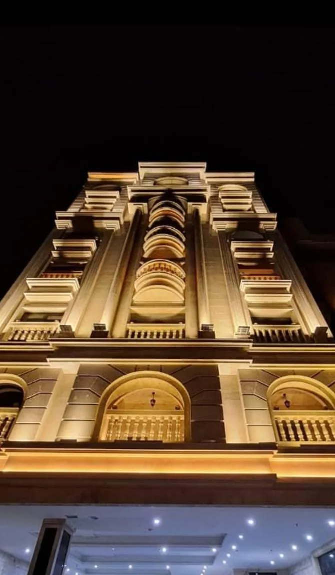 املاک امامی کد۱۶۵ - تصویر 2