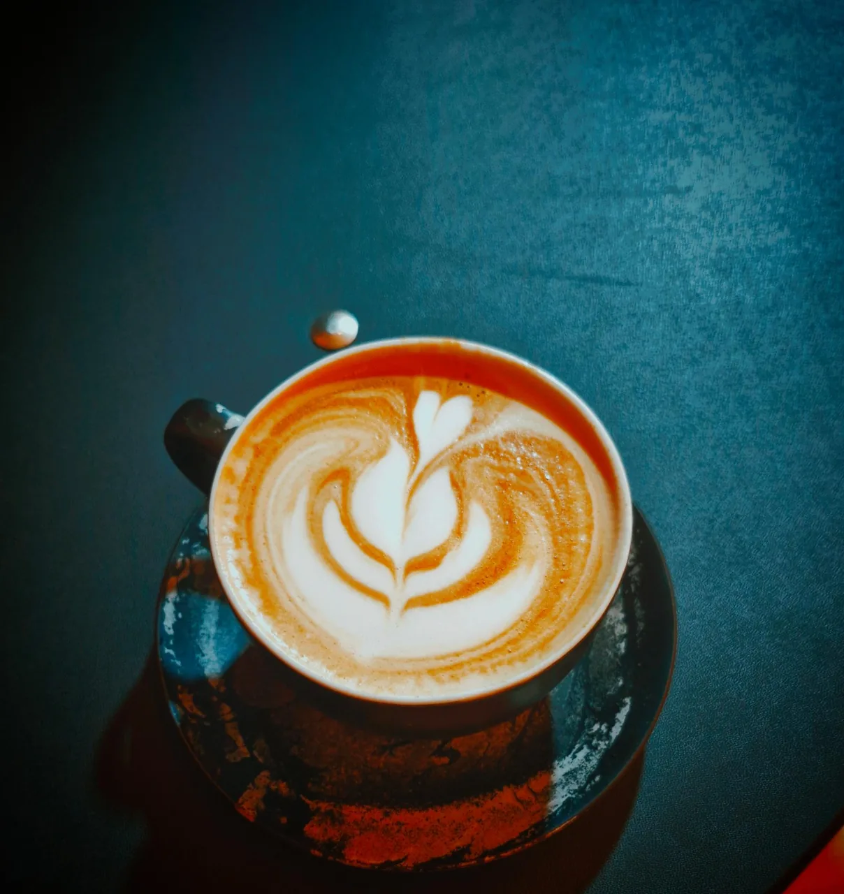 قهوه پاندا - تصویر 5