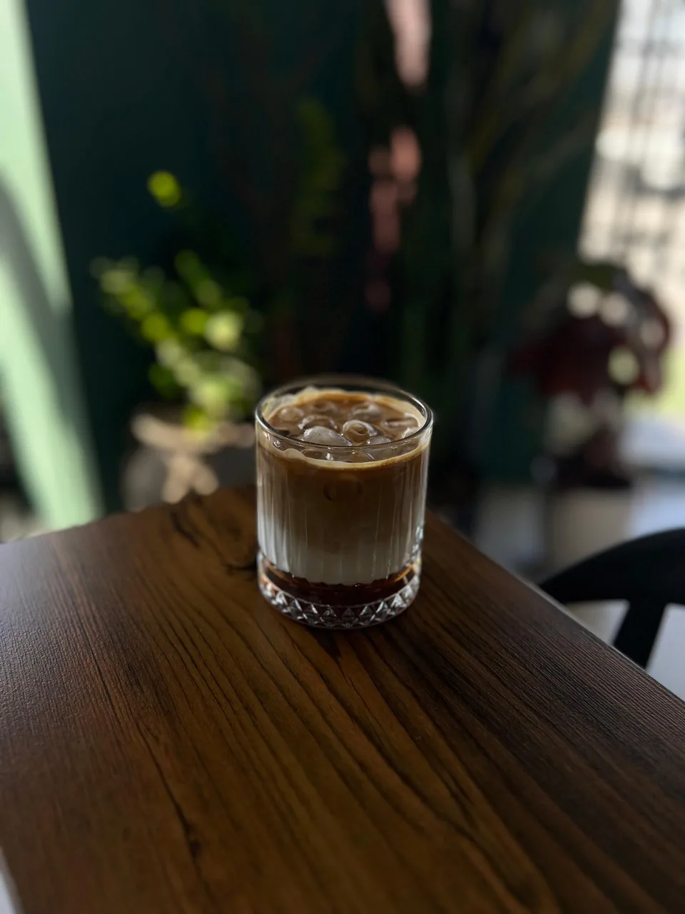 کافه لوگا - تصویر 5