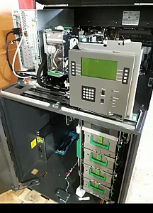 فروش دستگاه عابر بانک atm
