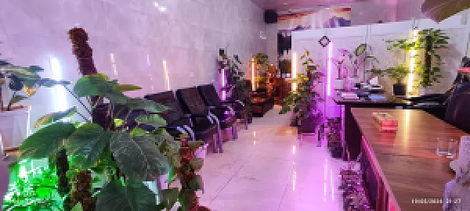 مشاور املاک داریان (کد ۸۲۶)