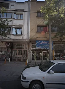 فروشگاه ابزار صنعتی شیرمحمدی