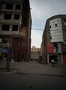 فروشگاه پارس ابزار