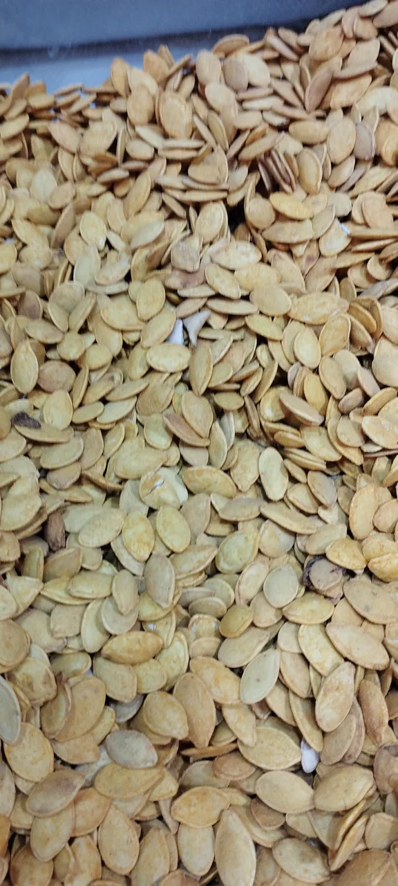 آجیل و خشکبار لازمی - تصویر 4