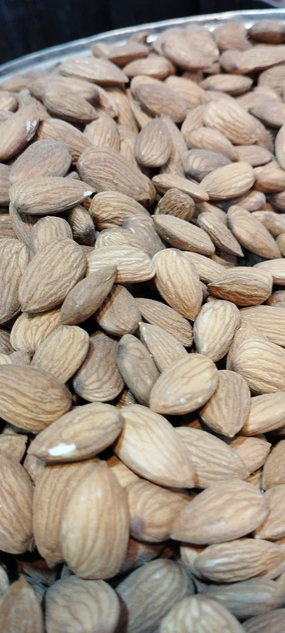 آجیل و خشکبار لازمی - تصویر 5