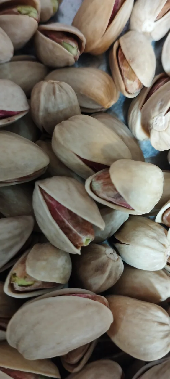 آجیل و خشکبار لازمی - تصویر 6