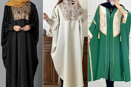 پارچه فروشی خزعلی