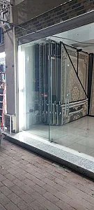 فرش بندرعباس