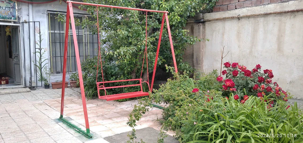 پیش دبستانی گلهای نمونه