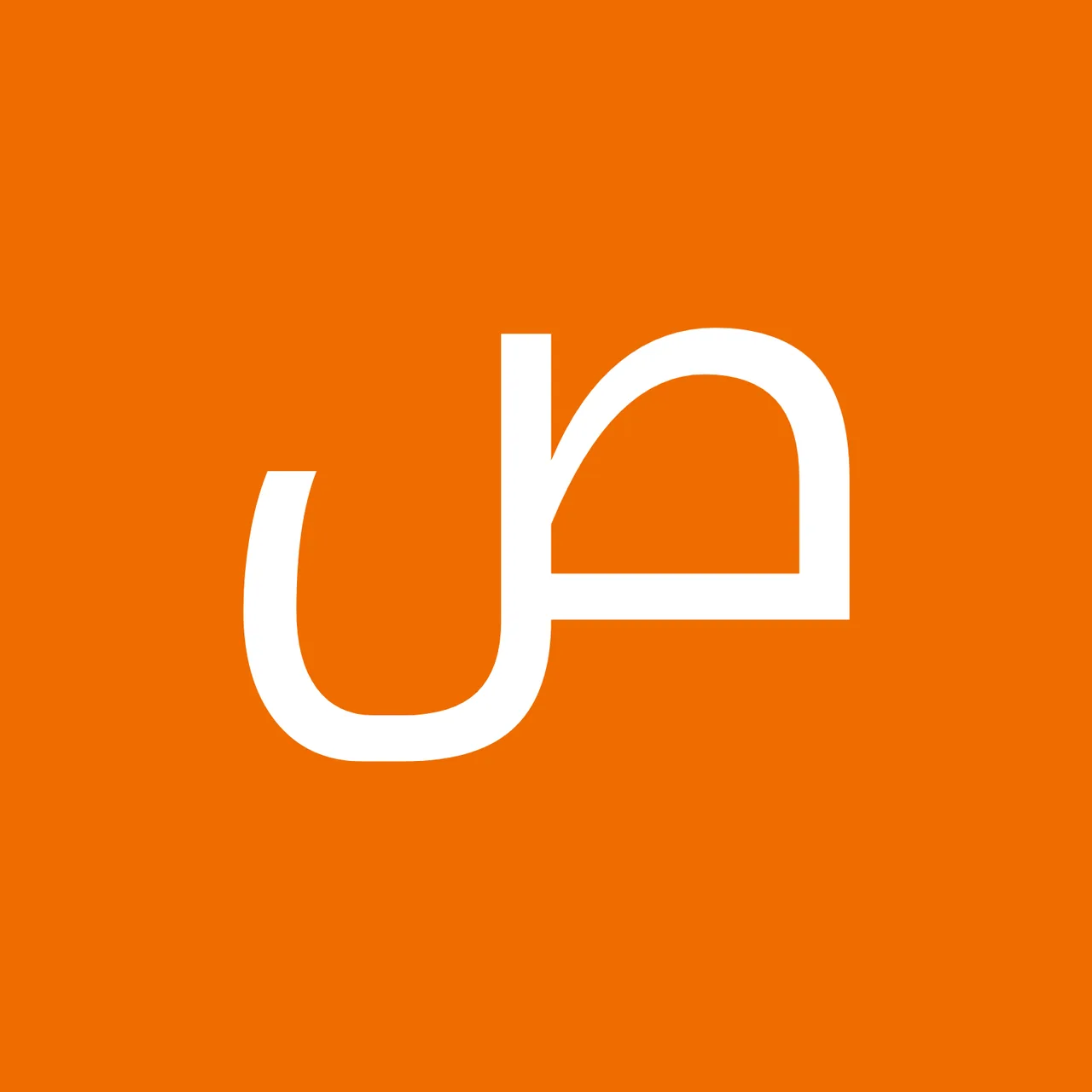پرده محسن - تصویر 2