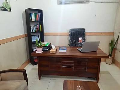 مرکز مشاوره روانشناسی همراز