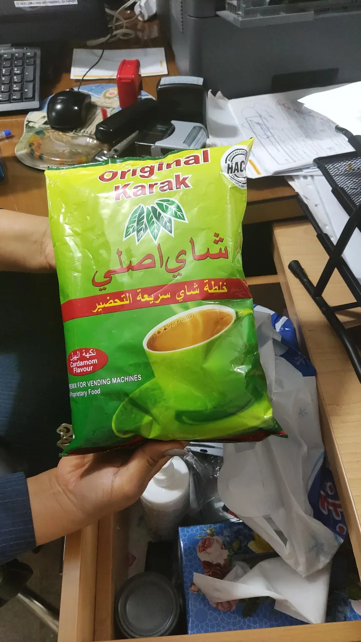 فروشگاه مواد غذایی و شوینده کندو پلاس - تصویر 5