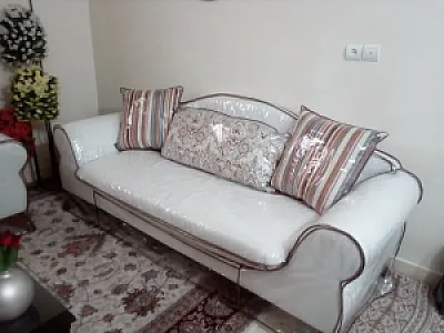 کاور مبل تاریانا