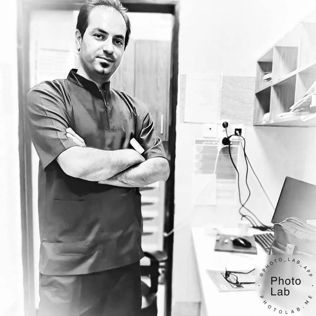 مرکز مشاوره پرستاری در منزل اهواز درمان - تصویر 6