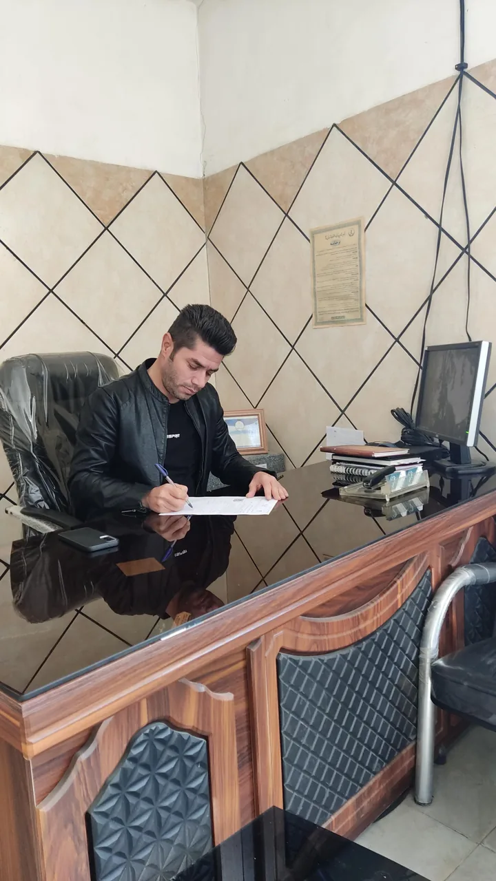املاک آشیان گستر - مشاور املاک و بنگاه در همدان