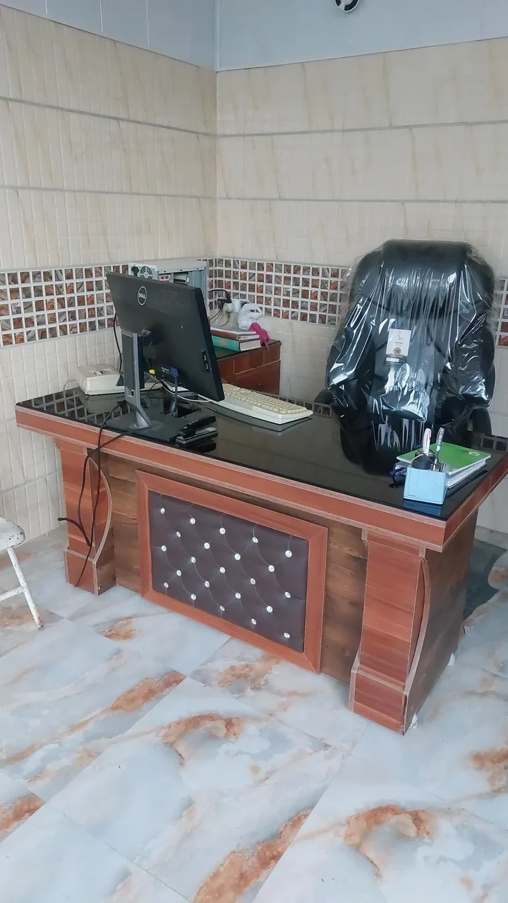 مشاور املاک مرز پرگهر - مشاور املاک و بنگاه در همدان - تصویر 2