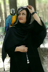 روان شناس مشاوره آنلاین دکتر پنجه پور